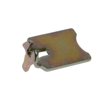 Strozzatore Kreidler 10-12 mm Bing 157-480-07