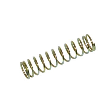 Molla dell'acceleratore 14-17mm Bing 160-332-02