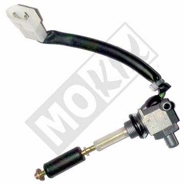 RUBINETTO BENZINA PEU SPEEDAKE