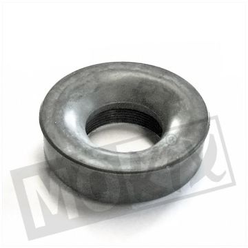 Adattatore filtro aria carburatore Dellorto PHBG 19-21