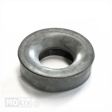 Adattatore filtro aria carburatore Dellorto PHBG 19-21