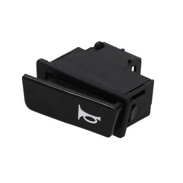 PULSANTE CLACSON APR SR/AMICO