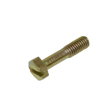 Morsetto carburatore Bolt 12-15mm Bing 140-522-05