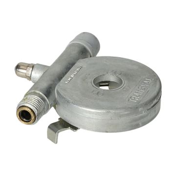 Azionamento del contachilometri Peugeot 103 MVL/SP (6026.6/16d)
