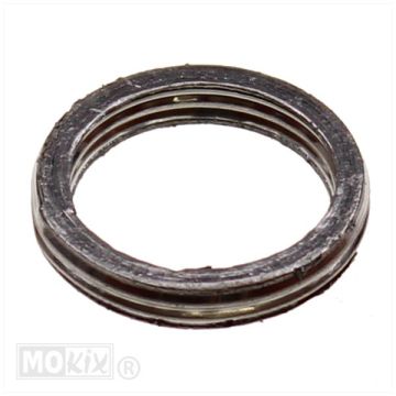 Guarnizione marmitta 30x23x3,5mm Honda Camino SP