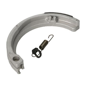 Peugeot 103 segmenti iniziali + 2 molle