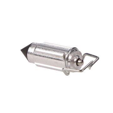 Valvola galleggiante tipo Cina 50cc 4 tempi GY6 139QMB/QMA SP