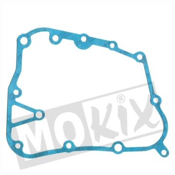 Guarnizione carter pompa olio Cina 4t GY6 125cc RE