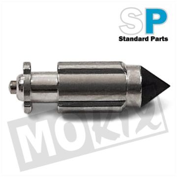 Ago galleggiante Honda classic 4t SP