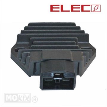 REGOLATORE HONDA SH125 125cc ELEC