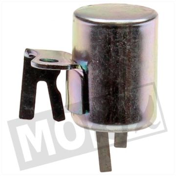 Condensatore Honda Z50 Monkey74-86 Elec