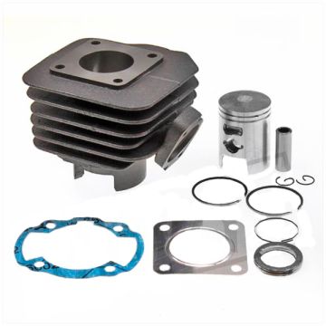 Cilindro Kymco DJ50/KB50 50cc 39mm SP