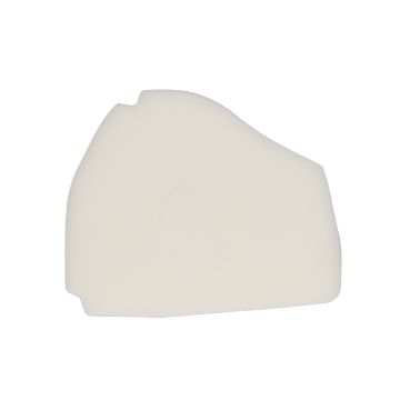 Elemento filtrante aria Honda MT/MB 50-80cc