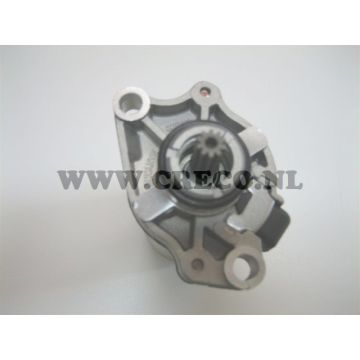 Parabrezza ad alta trasparenza AGM VXS/Riva Sport/Benson S/Napoli S/Riva Sport/Touring S/Rivalux/Felice S/VXL/SXL/Lux S