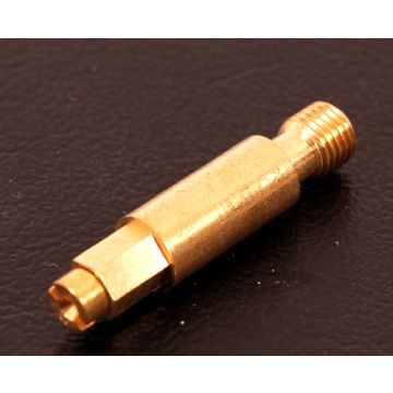 Ugello 10-17mm Bing 45-152