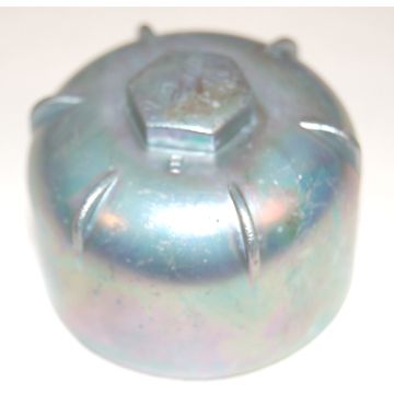 Ciotola galleggiante 10-17mm Bing 30-530-12