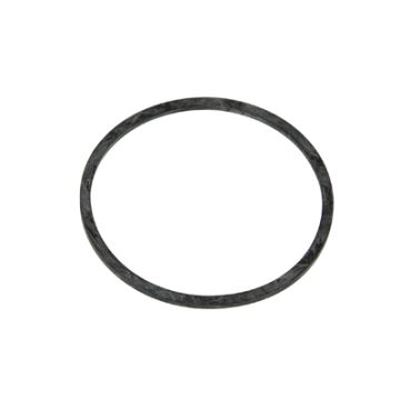 Guarnizione vasca galleggiante 10-17mm Bing 65-452