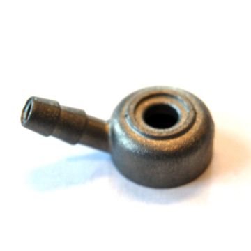 Banjo SHA 13mm Dellorto