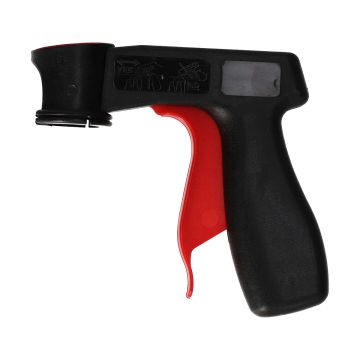 Spraymaster/utensile a spruzzo universale