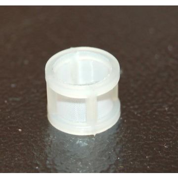 Filtro carburatore Banjo SHA 13mm Dellorto