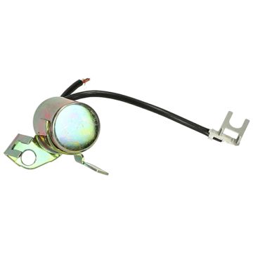 Condensatore Yamaha FS1 elec (1 pezzo)