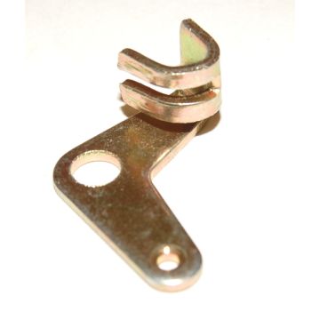 Leva dell'acceleratore del carburatore da 13 mm Dellorto SHA 8107.26