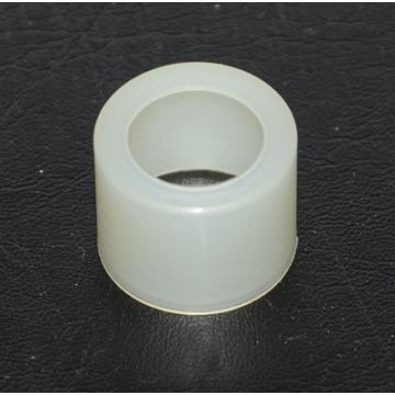 Adattatore carburatore Dellorto SHA 13mm