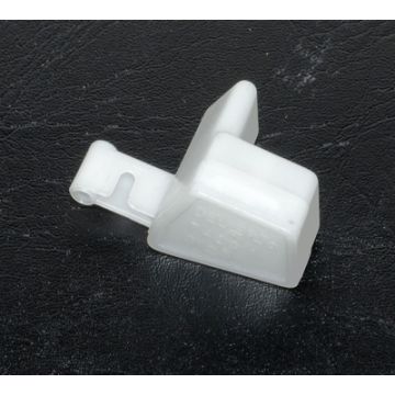 Galleggiante galleggiante galleggiante sha 13mm - Dellorto