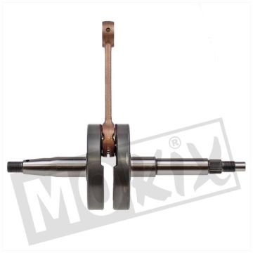 ALBERO MOTORE TOMOS A3/A35/A55