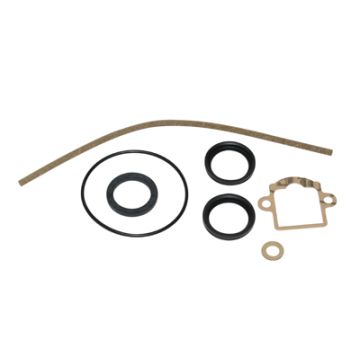 kit guarnizioni carburatore sha tomos dellorto 52579.77
