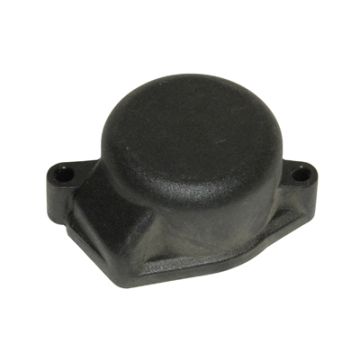 Ciotola galleggiante sha Tomos Dellorto 13412.96