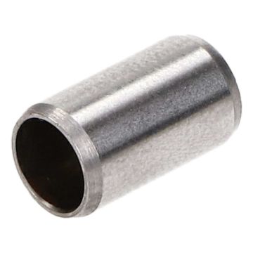 Pasbus 8X14 Peugeot originale 94301-08140