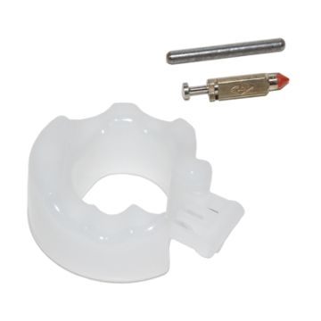 Set galleggiante phbn/phva/ phvb Piaggio originale 53053-78