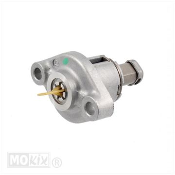 Tenditore catena di distribuzione Honda Vision 50 NSC 2012-2017 /Vison 110 NSC 2012-2018