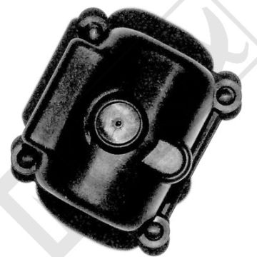 CIOTOLA GALLEGGIANTE PHBG 19.5 DELLORTO SC