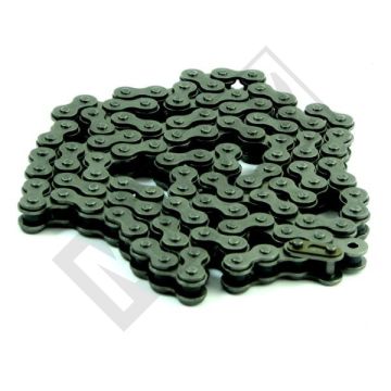 Catena KMC 415 x 106l