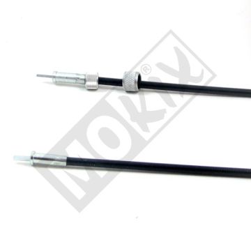 Cavo tachimetro Vdo/Mir 75cm