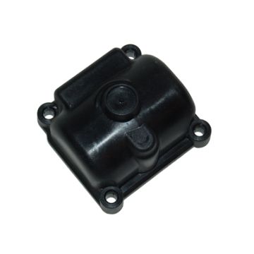 Ciotola galleggiante PHG 19-21mm Dellorto 944.96