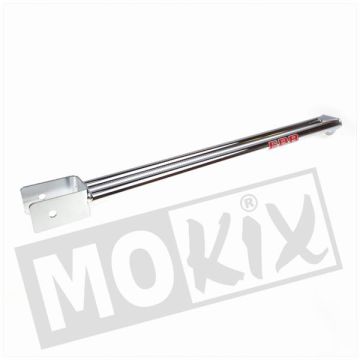 Asta stabilizzatrice Puch Maxi twin diritta cromata EBR