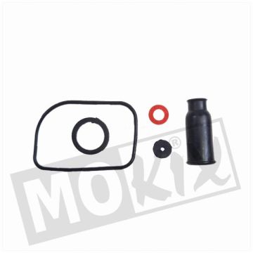 SET GUARNIZIONI DELL SHA 13/13 SP (1)