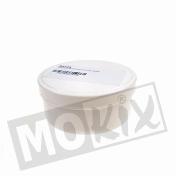 PASTA PER MONTAGGIO PNEUMATICI 200ml