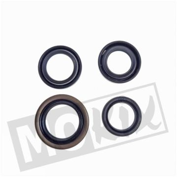 Kit guarnizioni Vespa Ciao/Citta /Si/Boxer