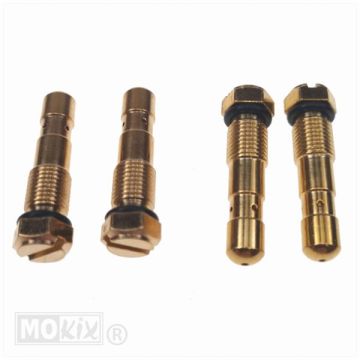 Kit spruzzatore corto classico Bing 26mm 72-78 (4)