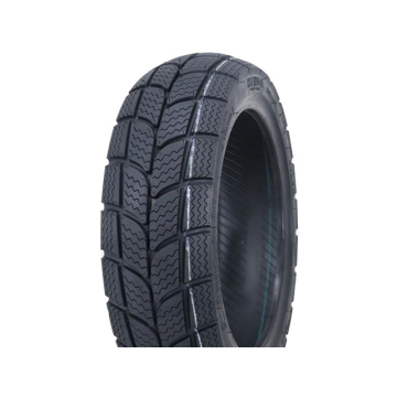 Pneumatico invernale 120/90-10 Kenda K701 M+S TL 57P