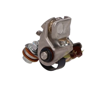 Punti di contatto originali Honda Camino