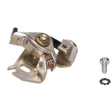 Puntine Piaggio Ciao/Citta/Si/Bravo Effe (qualità a) senza filo