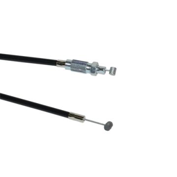 Cavo acceleratore Spartamet Elvedes