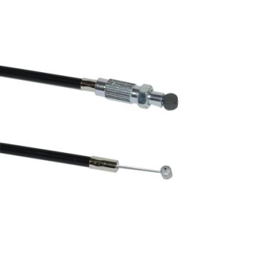 Cavo strozzatore Spartamet Elvedes