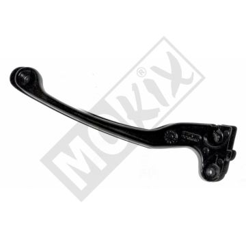 Leva freno destra Malaguti Fifty