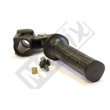 Leva frizione Malaguti Fifty